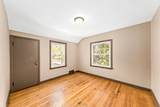 1307 54th St - Photo 12