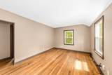 1307 54th St - Photo 13