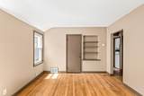 1307 54th St - Photo 14
