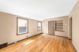 1307 54th St - Photo 15