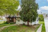 1307 54th St - Photo 2