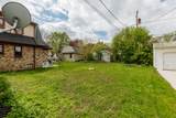 1307 54th St - Photo 3
