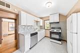 1307 54th St - Photo 4