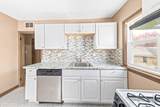 1307 54th St - Photo 5