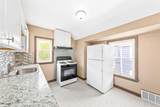 1307 54th St - Photo 6