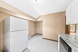1307 54th St - Photo 7
