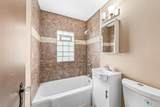 1307 54th St - Photo 8
