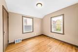1307 54th St - Photo 9