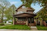 2044 58th St - Photo 2