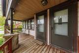2044 58th St - Photo 3