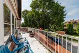 2044 58th St - Photo 4