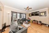 2044 58th St - Photo 5