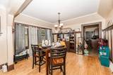 2044 58th St - Photo 6
