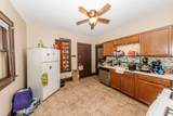 2044 58th St - Photo 7
