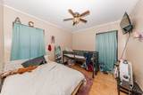 2044 58th St - Photo 8