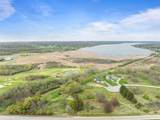 W4544 Highway 50 - Photo 1