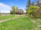 W4544 Highway 50 - Photo 10
