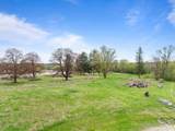 W4544 Highway 50 - Photo 11