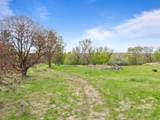 W4544 Highway 50 - Photo 12