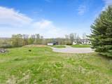 W4544 Highway 50 - Photo 13