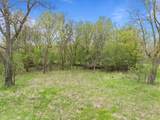 W4544 Highway 50 - Photo 14