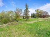 W4544 Highway 50 - Photo 15