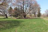 W4544 Highway 50 - Photo 17