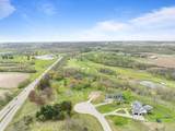 W4544 Highway 50 - Photo 19
