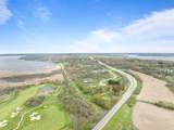 W4544 Highway 50 - Photo 2