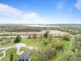 W4544 Highway 50 - Photo 20