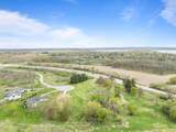 W4544 Highway 50 - Photo 22