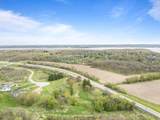 W4544 Highway 50 - Photo 23
