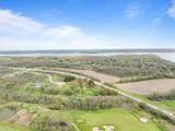 W4544 Highway 50 - Photo 24