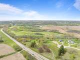 W4544 Highway 50 - Photo 3