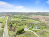 W4544 Highway 50 - Photo 4