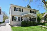 533 60th St - Photo 1