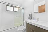 533 60th St - Photo 10