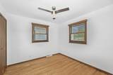 533 60th St - Photo 11