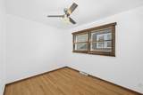 533 60th St - Photo 12