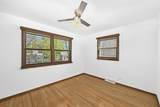 533 60th St - Photo 13