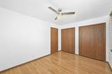 533 60th St - Photo 14