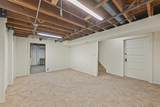 533 60th St - Photo 15