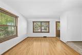 533 60th St - Photo 16