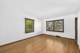 533 60th St - Photo 17