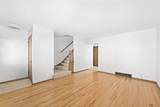 533 60th St - Photo 18