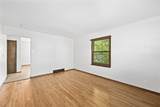 533 60th St - Photo 19