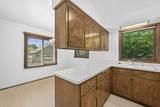 533 60th St - Photo 20