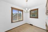 533 60th St - Photo 21