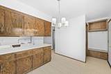533 60th St - Photo 22