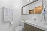 533 60th St - Photo 23